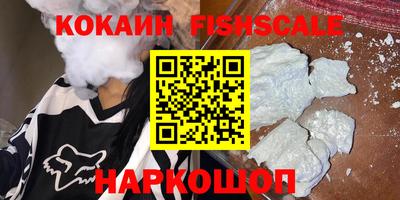 прущие грибы Камышлов