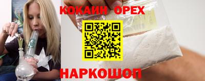 прущие грибы Камышлов