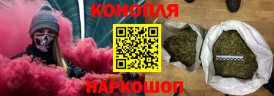 не бодяженный Кандалакша