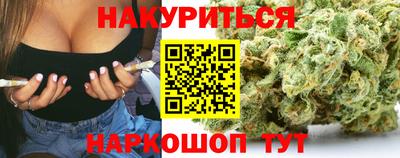 прущие грибы Камышлов
