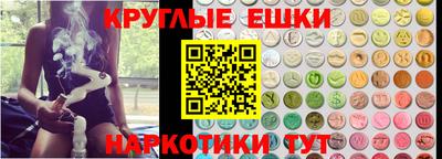 не бодяженный Кандалакша