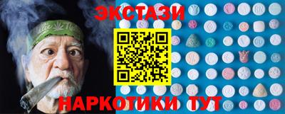 прущие грибы Камышлов