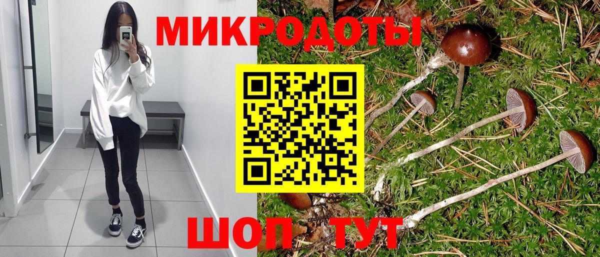 Псилоцибиновые грибы Magic Shrooms Холмск